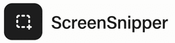 ScreenSnipper