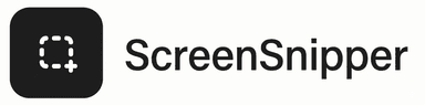 ScreenSnipper
